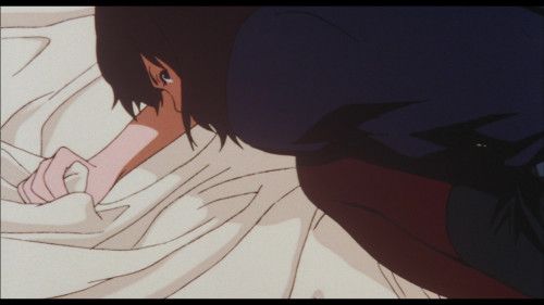 Episode 1 Thumbnail