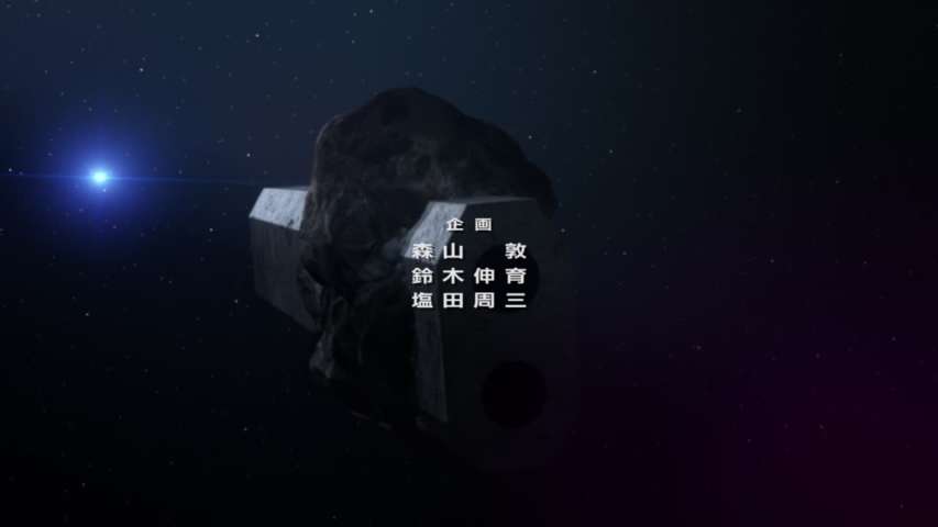 Episode 4 Thumbnail