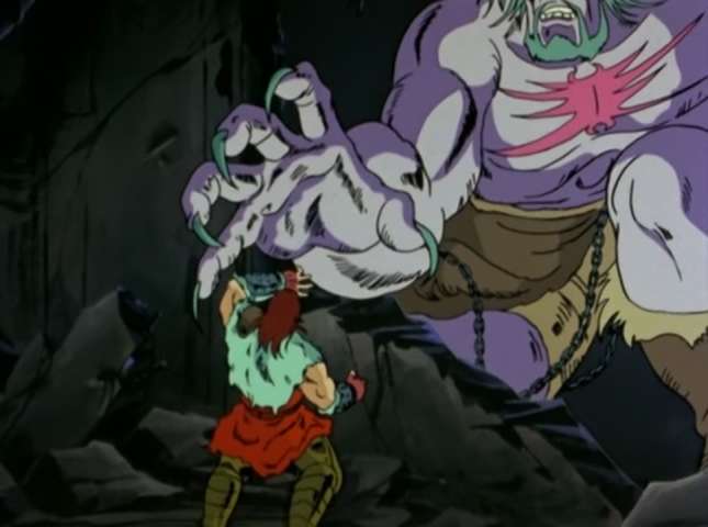 Episode 13 Thumbnail