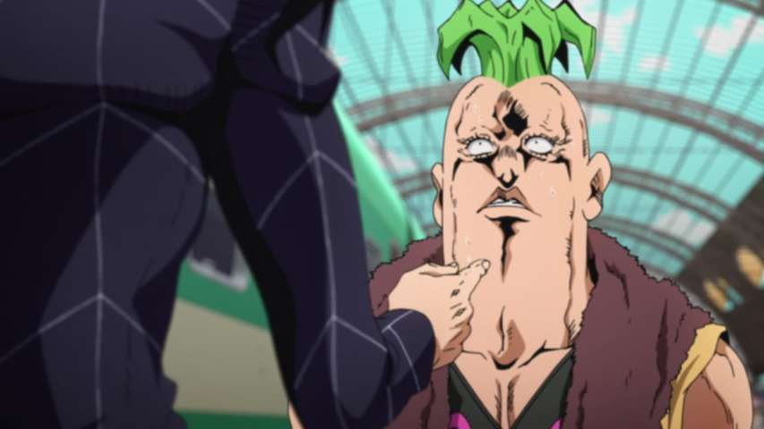 Episode 14 Thumbnail
