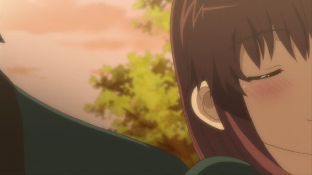 Episode 5 Thumbnail