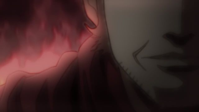 Episode 3 Thumbnail