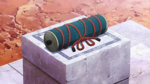Episode 13 Thumbnail