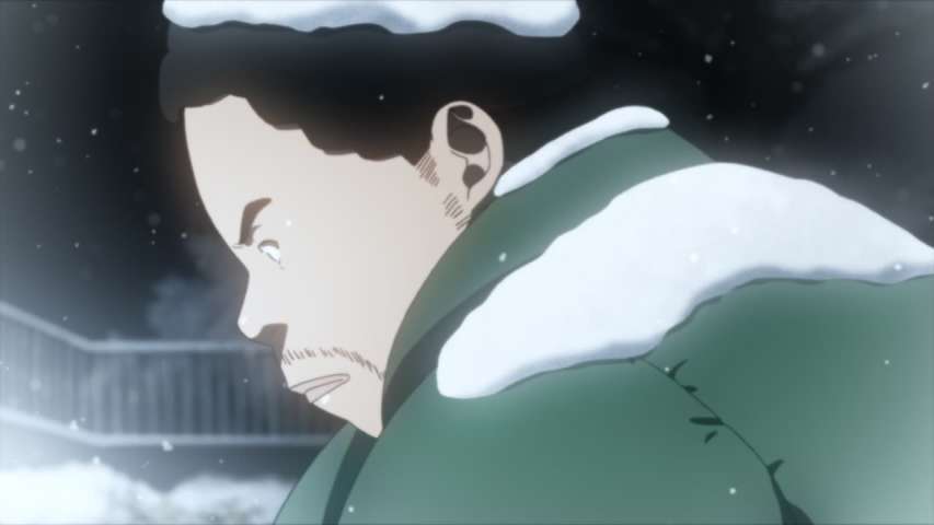 Episode 16 Thumbnail