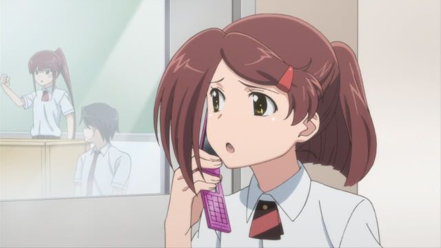 Episode 9 Thumbnail