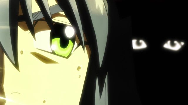 Episode 15 Thumbnail