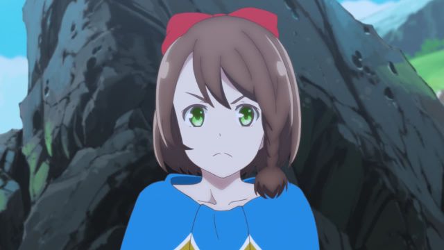 Episode 6 Thumbnail