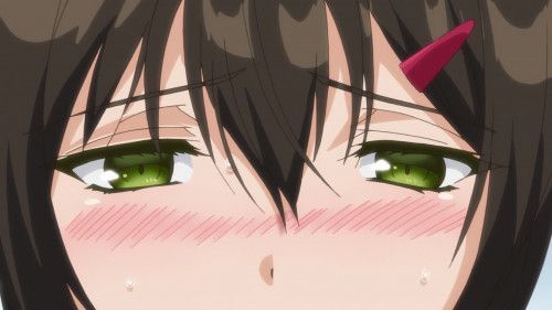 Episode 8 Thumbnail