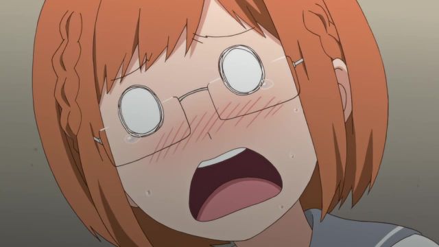 Episode 5 Thumbnail
