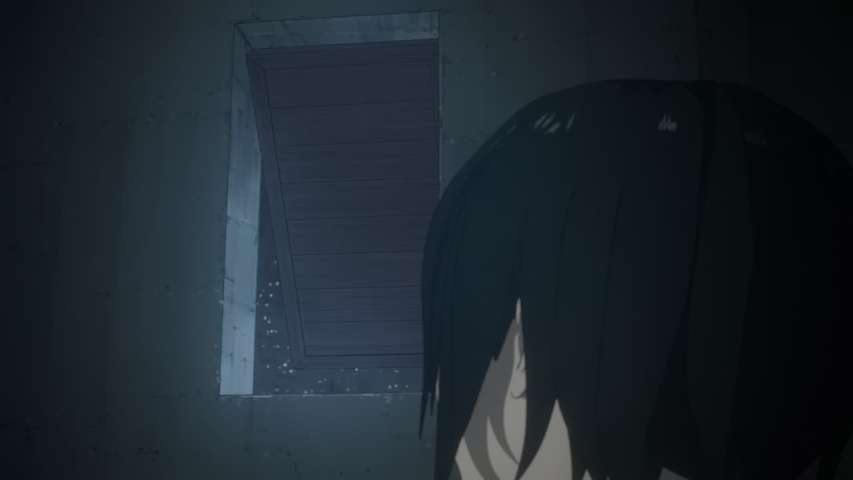 Episode 7 Thumbnail