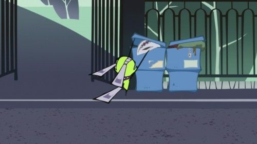 Episode 10 Thumbnail