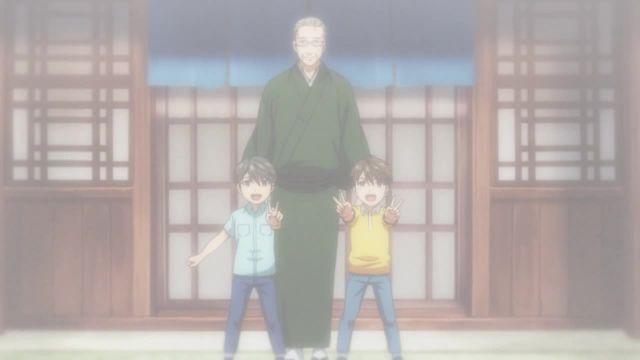 Episode 6 Thumbnail