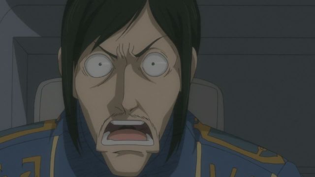 Episode 8 Thumbnail