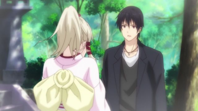 Episode 9 Thumbnail