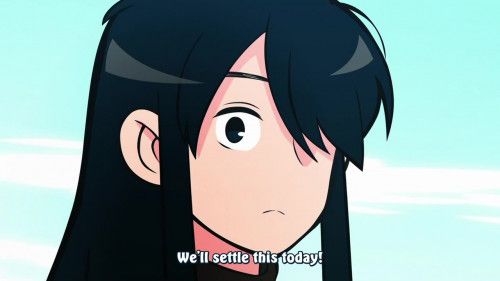 Episode 2 Thumbnail