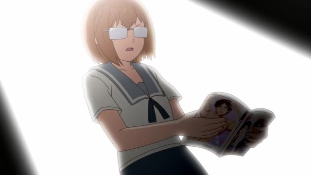 Episode 7 Thumbnail