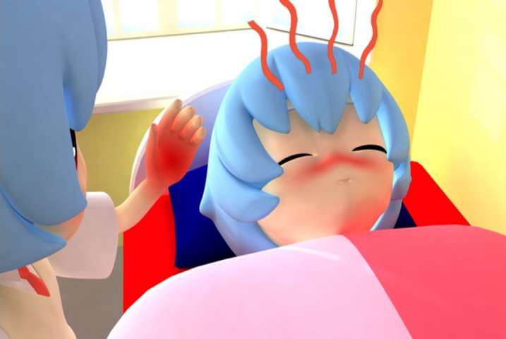 Episode 14 Thumbnail