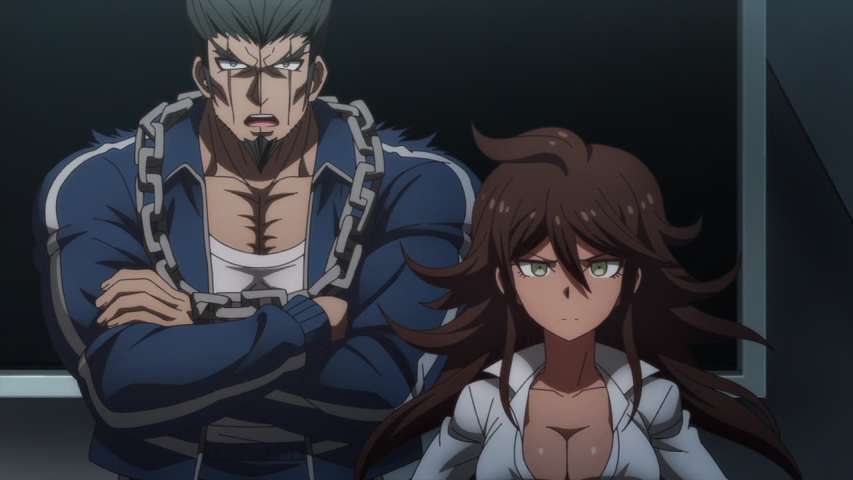 Episode 7 Thumbnail