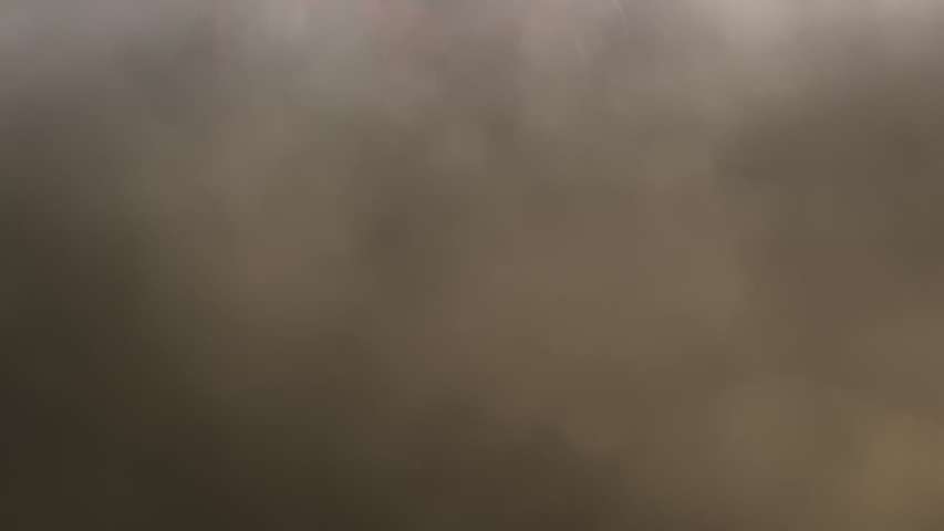 Episode 11 Thumbnail