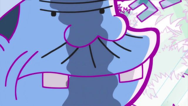 Episode 8 Thumbnail