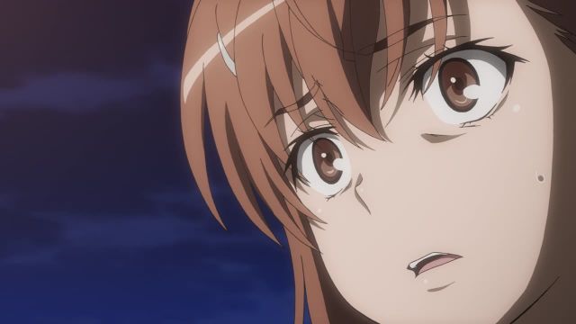 Episode 14 Thumbnail