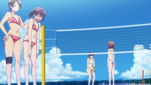 Episode 5 Thumbnail