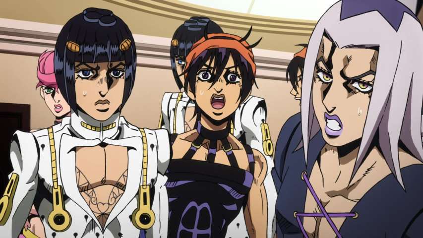 Episode 18 Thumbnail