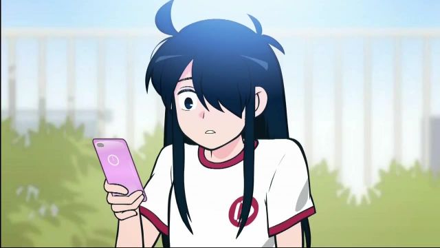 Episode 2 Thumbnail