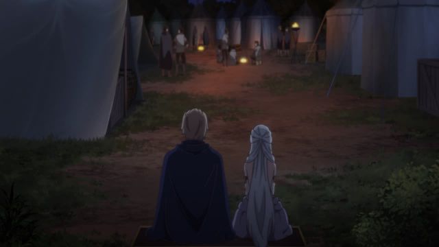 Episode 7 Thumbnail