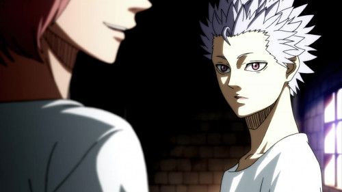 Episode 19 Thumbnail