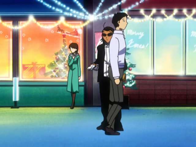 Episode 16 Thumbnail