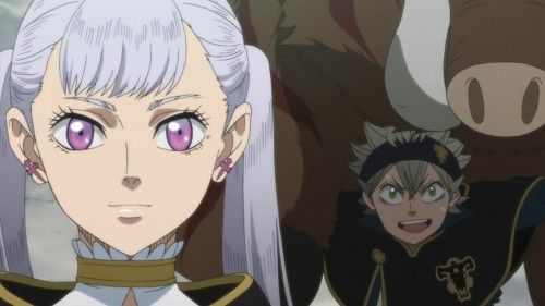 Episode 9 Thumbnail