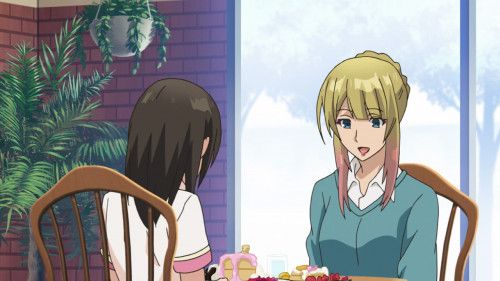 Episode 9 Thumbnail