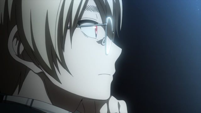 Episode 12 Thumbnail
