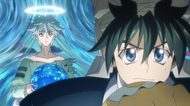 Episode 19 Thumbnail