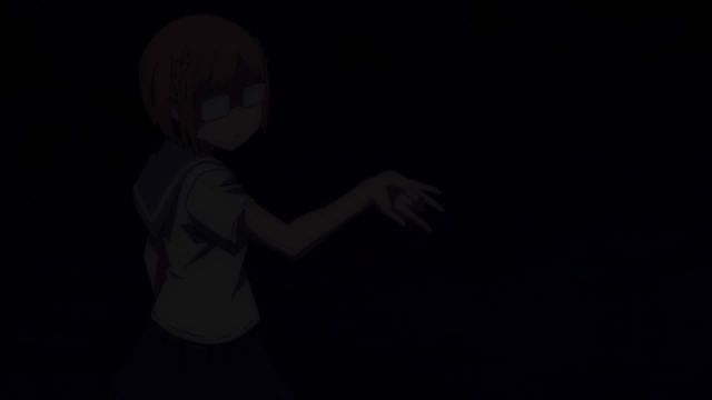 Episode 1 Thumbnail