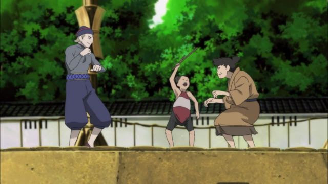 Episode 12 Thumbnail