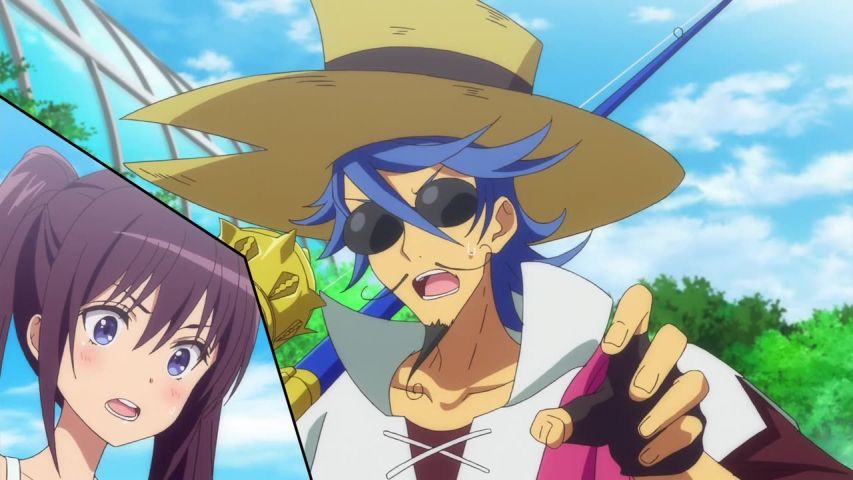 Episode 6 Thumbnail