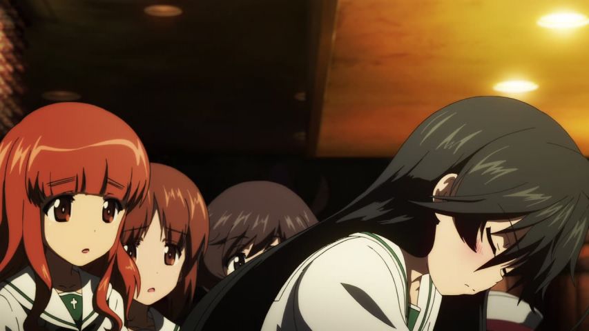 Episode 1 Thumbnail