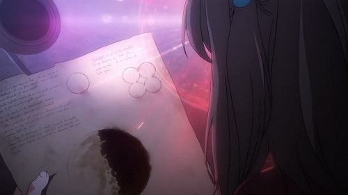 Episode 9 Thumbnail