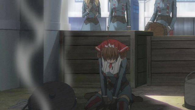 Episode 16 Thumbnail