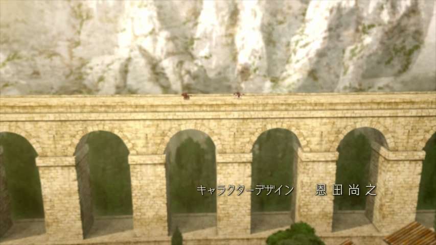 Episode 1 Thumbnail