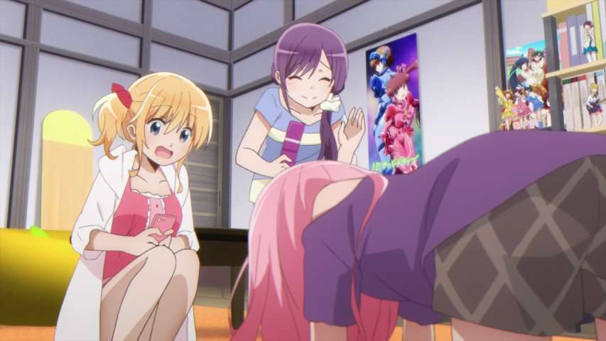 Episode 3 Thumbnail