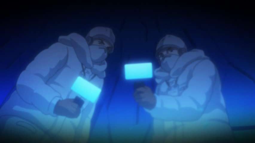 Episode 8 Thumbnail