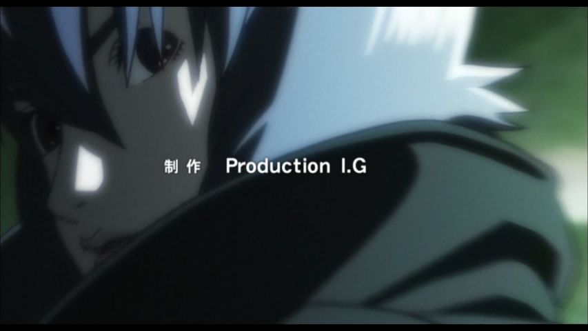 Episode 18 Thumbnail