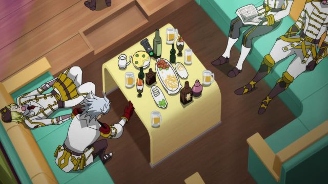 Episode 19 Thumbnail
