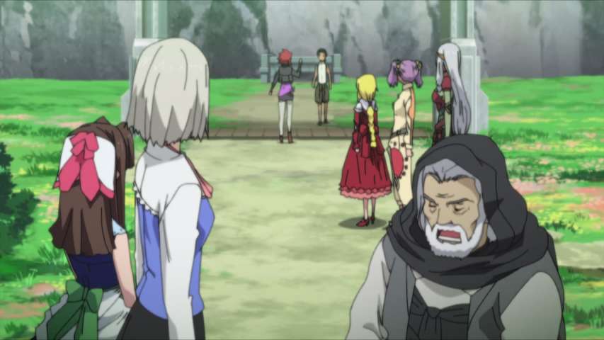 Episode 12 Thumbnail