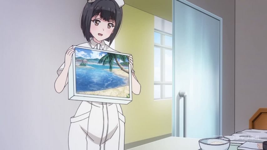 Episode 5 Thumbnail
