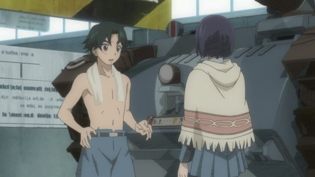 Episode 15 Thumbnail