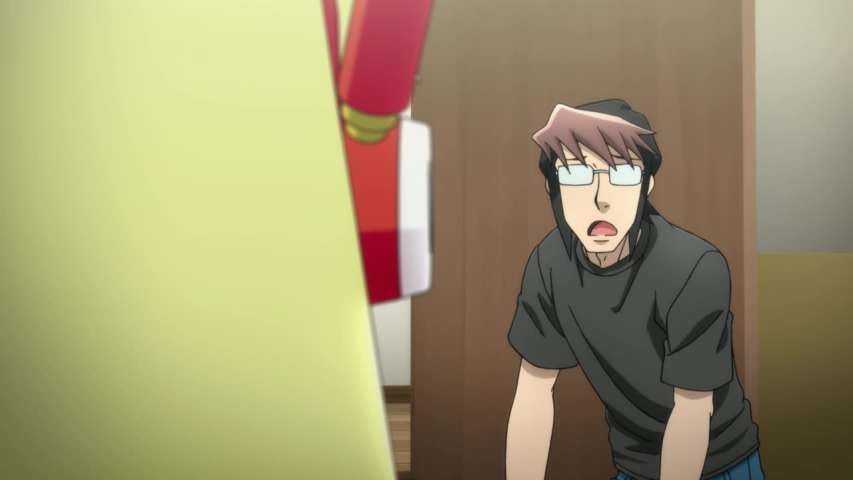 Episode 1 Thumbnail